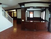 Photo - Beauty in the Details - 3 Bedroom / 2.5 Ba... House