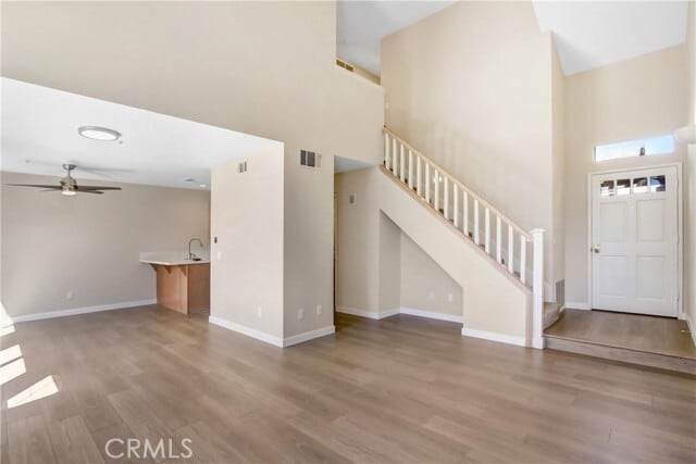 Photo - 11560 Stoneridge Dr