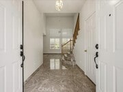 Photo - 5142 Cellini Dr