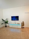 Photo - 7980 Mission Center Ct Unit E