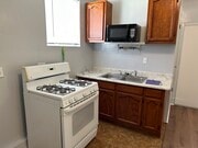 Photo - 14821 Dalwood Ave