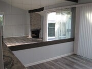 Photo - 17092 Pacific Coast Hwy Condo Unit 201