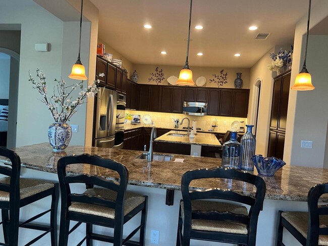 Photo - 81373 Rustic Canyon Dr