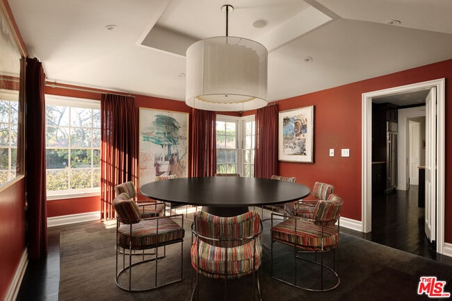 Photo - 12523 Helena St