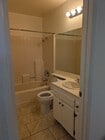 Photo - 9408 Twin Trails Dr Unit 203