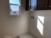 Photo - 10518 Wilding Dr