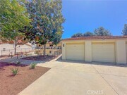 Photo - 3327 Bahia Blanca E Condo Unit C