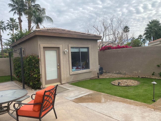 Photo - 75875 Sarazen Way