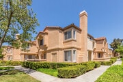 Photo - San Carlo Villa Apartment Homes