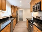 Photo - 7016 Lofty Grove Dr