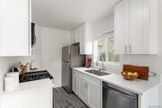 Photo - 4654 33rd St Condo Unit 9