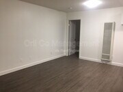 Photo - 14329 Haynes St Unit 6