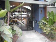 Photo - 6120 Decena Dr Apartment Unit 105