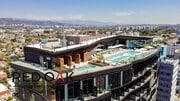 Photo - 6401 Wilshire Blvd Apartment Unit 812A