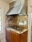 Photo - 16679 Calneva Dr