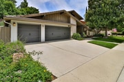Photo - GORGEOUS REMODELED HOME WALKING DISTANCE T...
