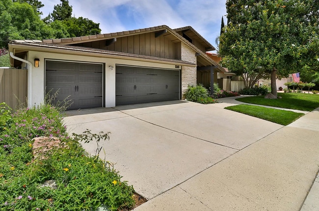 Photo - GORGEOUS REMODELED HOME WALKING DISTANCE TO WESTLAKE ELEMENTARY COMING TO THE MARKET SOON!