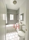 Photo - PINNACLE APEX-1316 LEMOYNE STREET Apartments