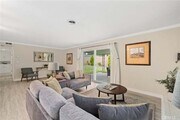 Photo - 6521 Chapman Ave