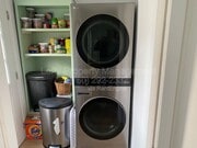 Photo - 5254 San Jacinto Pl