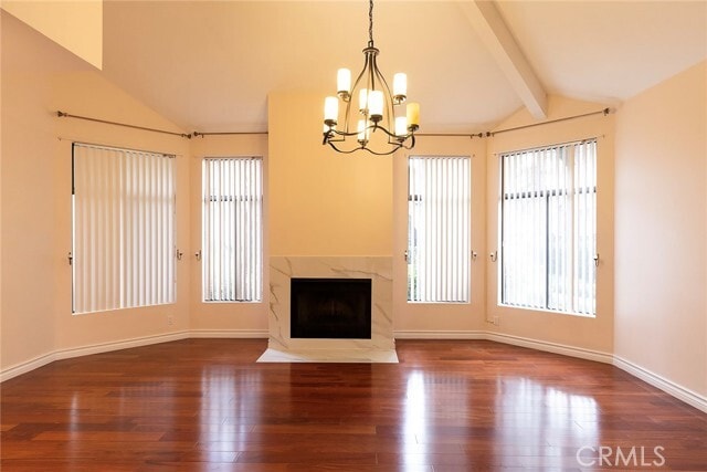 Photo - 4466 Emerald St