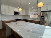 Photo - 15785 Stanbrook Dr