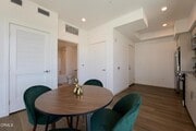 Photo - 18900 Parthenia St Unit 201
