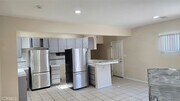Photo - 3849 Duke St