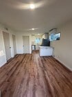 Photo - 1342 Mimosa Ct House