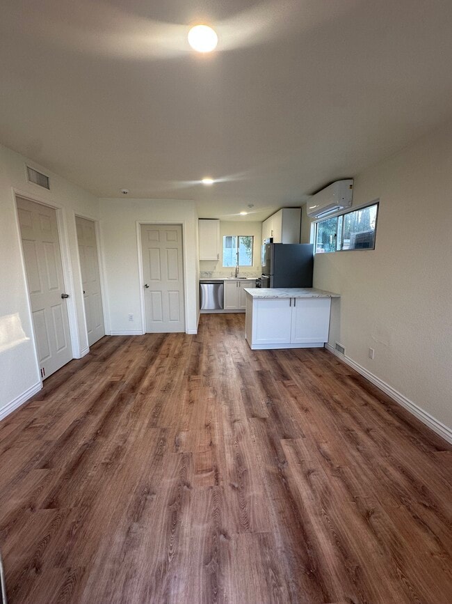 Photo - 1342 Mimosa Ct