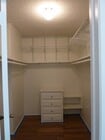 Photo - 2055 Rodney Dr Unit 307