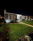 Photo - 6621 Lindley Ave