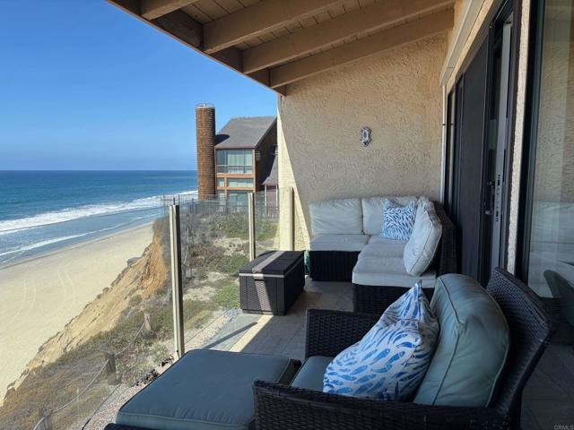 Photo - 435 S Sierra Ave Unit 318