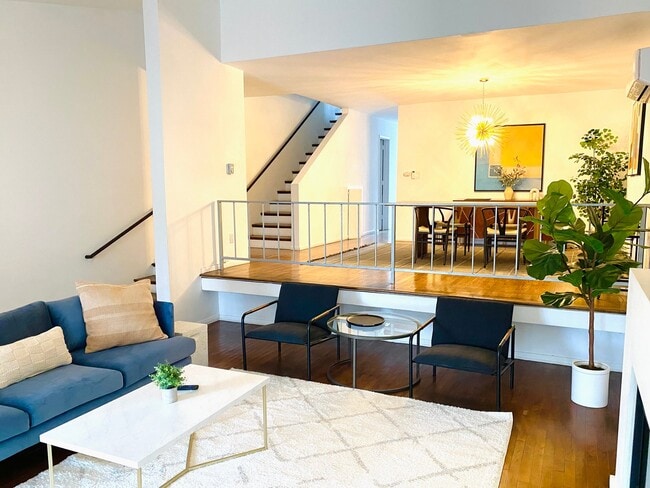 Building Photo - 5401 Slauson Ave