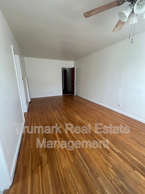Photo - 3739 Los Feliz Blvd Unit 8