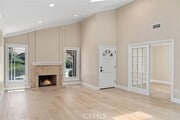 Photo - 3931 Cedron St House