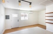 Photo - 8961 Etiwanda Ave