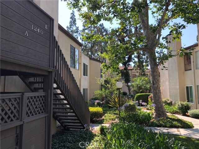 Building Photo - 1240 Cabrillo Park Dr Rental