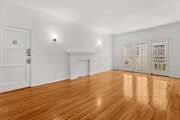 Photo - 838 S Mansfield Ave
