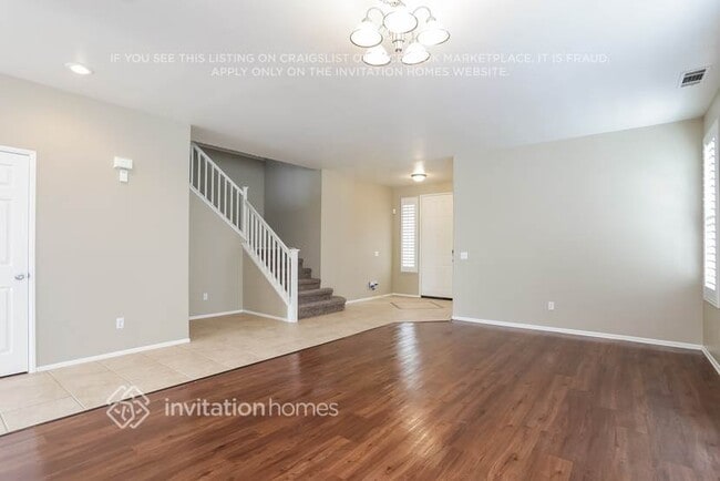 Photo - 39739 Ashland Way