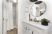 Photo - 1094 Sea Bluff Dr