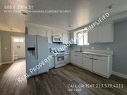 Photo - 608 E 29th St