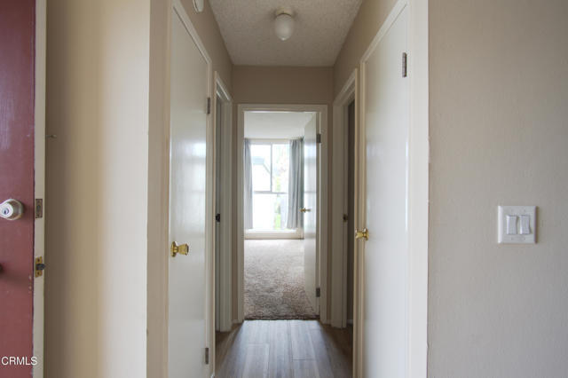 Photo - 3700 Dean Dr Unit 2402
