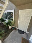Photo - 3928 Arizona St Condo Unit 3