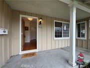 Photo - 110 Santa Ynez Dr