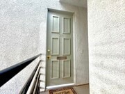 Photo - 2827 W Avenue K 12 Unit Apt 211