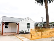 Front - 162 Comstock Dr