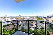 Photo - 4615 St Charles Pl Townhome