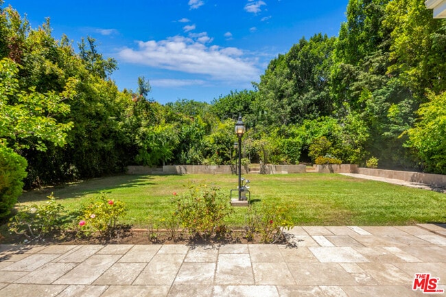 Photo - 11717 Chenault St