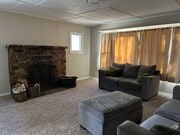 Photo - 40074 Big Bear Blvd Apartment Unit 40074 Big Bear Blvd #2